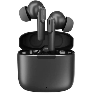 Купить Lyambda True Wireless LTW19-GR-6.jpg